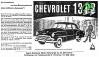 Chevrolet 1952 0.jpg